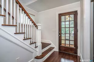 17 Troy St, West Hartford, CT 06119 - Photo 5