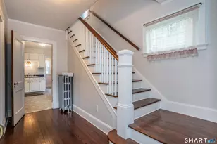 17 Troy St, West Hartford, CT 06119 - Photo 19
