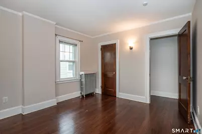17 Troy Street, West Hartford, CT 06119 - Photo 23