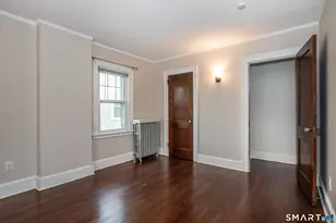 17 Troy St, West Hartford, CT 06119 - Photo 23