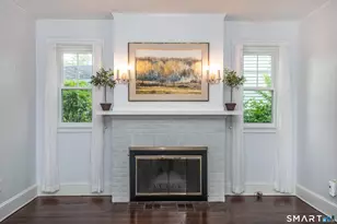 17 Troy St, West Hartford, CT 06119 - Photo 9