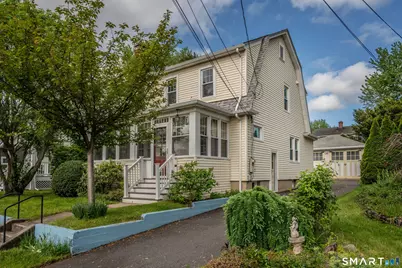 17 Troy Street, West Hartford, CT 06119 - Photo 3