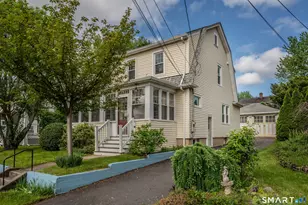 17 Troy St, West Hartford, CT 06119 - Photo 3