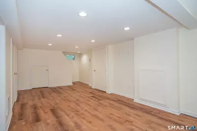17 Troy Street, West Hartford, CT 06119 - Photo 27