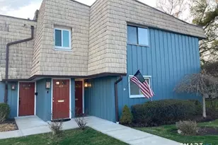 1223 Stratfield Rd, Fairfield, CT 06825 - Photo 1