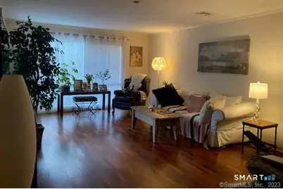1223 Stratfield Road #1223, Fairfield, CT 06825 - Photo 7