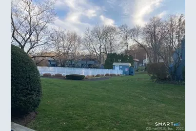 1223 Stratfield Road #1223, Fairfield, CT 06825 - Photo 13