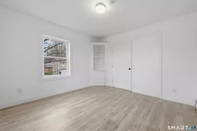 23 Dunn Avenue #2, Naugatuck, CT 06770 - Photo 5