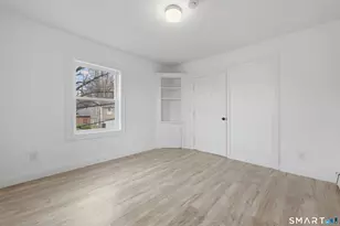 23 Dunn Ave, Naugatuck, CT 06770 - Photo 5
