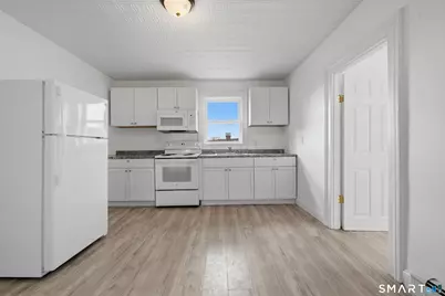 23 Dunn Avenue #2, Naugatuck, CT 06770 - Photo 3