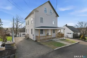 23 Dunn Ave, Naugatuck, CT 06770 - Photo 1
