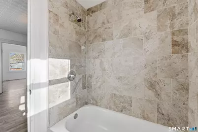23 Dunn Avenue #2, Naugatuck, CT 06770 - Photo 9
