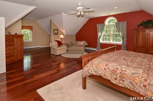 85 School Rd, Bolton, CT 06043 - Photo 23