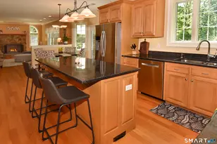 85 School Rd, Bolton, CT 06043 - Photo 9