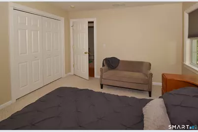 85 School Road, Bolton, CT 06043 - Photo 31