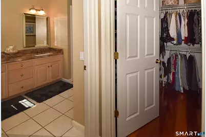 85 School Road, Bolton, CT 06043 - Photo 25