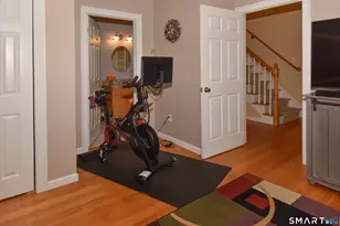 85 School Rd, Bolton, CT 06043 - Photo 19