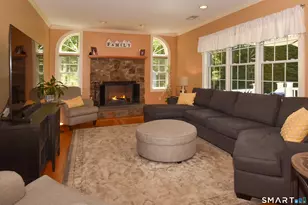 85 School Rd, Bolton, CT 06043 - Photo 11