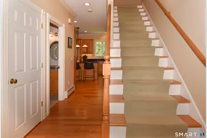 85 School Road, Bolton, CT 06043 - Photo 5