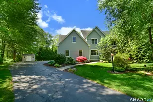 85 School Rd, Bolton, CT 06043 - Photo 3