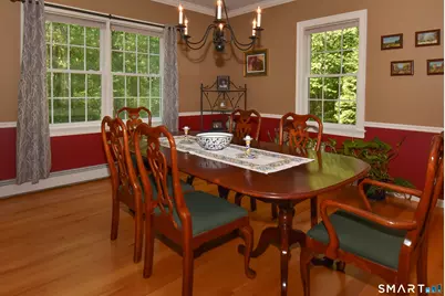 85 School Road, Bolton, CT 06043 - Photo 13