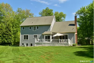 85 School Road, Bolton, CT 06043 - Photo 39
