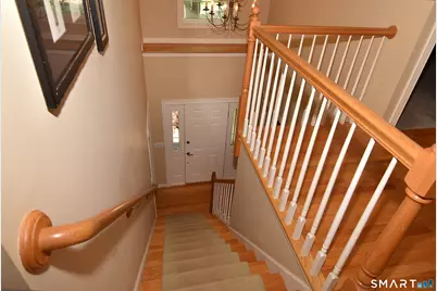 85 School Road, Bolton, CT 06043 - Photo 21