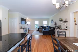 656 Bartholomew Rd, Middletown, CT 06457 - Photo 17