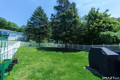 656 Bartholomew Road #656, Middletown, CT 06457 - Photo 7
