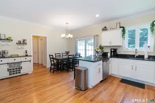 656 Bartholomew Rd, Middletown, CT 06457 - Photo 13