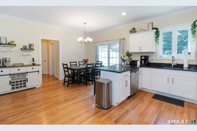 656 Bartholomew Road #656, Middletown, CT 06457 - Photo 11