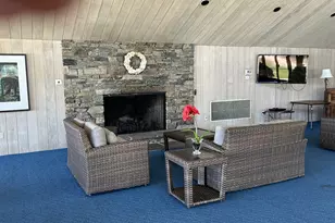13 Harbour Village, Branford, CT 06405 - Photo 3