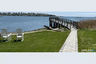 13 Harbour Village #B, Branford, CT 06405 - Photo 5