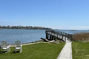 13 Harbour Village, Branford, CT 06405 - Photo 5