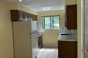 13 Harbour Village, Branford, CT 06405 - Photo 15