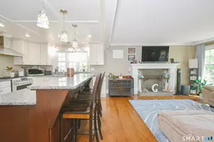 36 Mt Hope Rd, Mansfield, CT 06250 - Photo 15