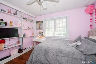 36 Mt Hope Rd, Mansfield, CT 06250 - Photo 25