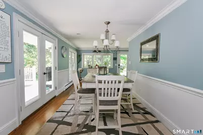 36 Mount Hope Road, Mansfield, CT 06250 - Photo 19