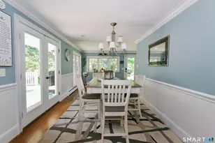 36 Mt Hope Rd, Mansfield, CT 06250 - Photo 19