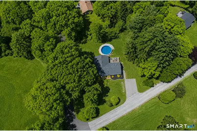 36 Mount Hope Road, Mansfield, CT 06250 - Photo 5