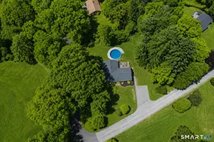 36 Mt Hope Rd, Mansfield, CT 06250 - Photo 5
