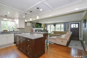36 Mt Hope Rd, Mansfield, CT 06250 - Photo 9