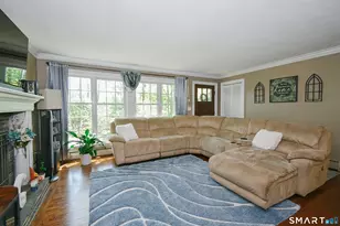 36 Mt Hope Rd, Mansfield, CT 06250 - Photo 5