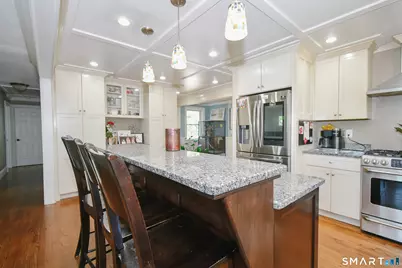 36 Mount Hope Road, Mansfield, CT 06250 - Photo 13