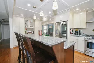 36 Mt Hope Rd, Mansfield, CT 06250 - Photo 13