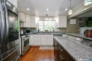 36 Mt Hope Rd, Mansfield, CT 06250 - Photo 11