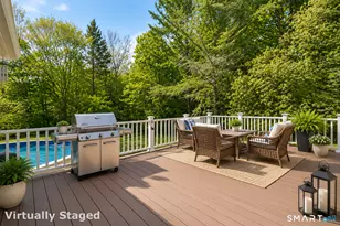 36 Mt Hope Rd, Mansfield, CT 06250 - Photo 29