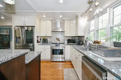 36 Mount Hope Road, Mansfield, CT 06250 - Photo 7