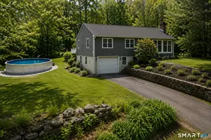 36 Mt Hope Rd, Mansfield, CT 06250 - Photo 3