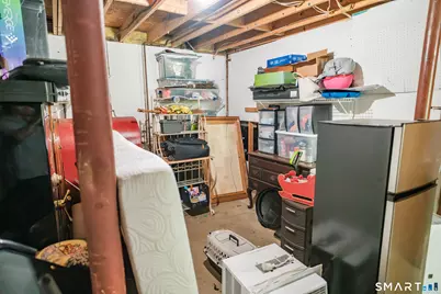 39 Harlow Court, Naugatuck, CT 06770 - Photo 29